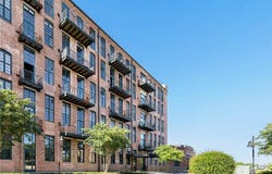 1201 Front Avenue unit: 419, Columbus, GA 31901
