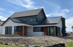 1460 Windrow Drive, Bozeman, MT 59718