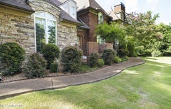2246 Belmarie Cove, Southaven, MS 38672