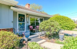 2110 Miami Road, Euclid, OH 44117