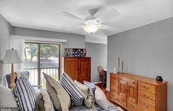 9 WIMPOLE COURT, COCKEYSVILLE, MD 21030