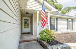 108 Fox Chapel Drive, Irmo, SC 29063
