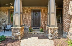 3405 Camellia Lane, Suwanee, GA 30024