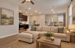 116 Gracie Way, Hutto, TX 78634