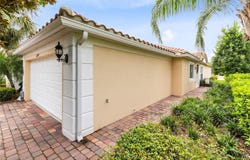 12207 PESCARA LANE, ORLANDO, FL 32827