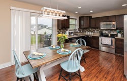 2884 Park Place, Norwalk, IA 50211