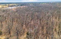 E 380 Road, Jay, OK 74346
