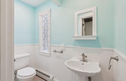2 Mayall Road, Gray, ME 04039