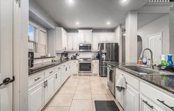 1137 Cardinal Ridge Road, Burleson, TX 76028