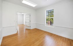 3440 Bue Springs Dr NW #401, Kennesaw, GA 30144
