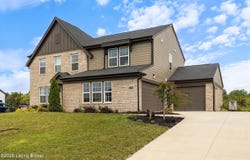 2206 Summit View Ct, La Grange, KY 40031