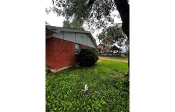 1022 Richard Drive, Garland, TX 75040