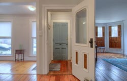 314 E Cross Street, Ypsilanti, MI 48198