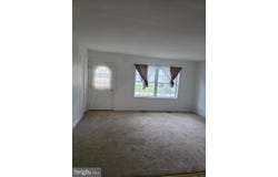 305 W REED STREET, DOVER, DE 19904