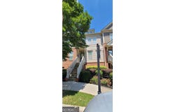 4434 Lassen Court, Suwanee, GA 30024
