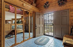 313 Big Rock Road, SMITHVILLE, TN 37166