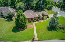 5270 Skidaway, Alpharetta, GA 30022