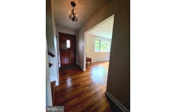 1261 BUCK LANE, WEST CHESTER, PA 19382
