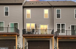 2495 LIBERTY LOOP, HERNDON, VA 20171