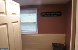 13467 ROUND TOP ROAD, HANCOCK, MD 21750