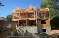 615 Shelton Road, Ridgewood, NJ 07450
