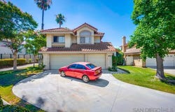 14097 Bancroft Ct, Fontana, CA 92336