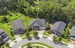 13417 NW 10TH Lane, NEWBERRY, FL 32669