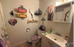 308 2nd Ave E, Jerome, ID 83338