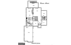 1223 Verona, Powder Springs, GA 30127