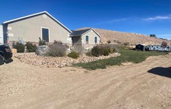 8021 S 19000 W, Duchesne, UT 84021