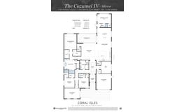 9164 Coral Isles Circle, Palm Beach Gardens, FL 33412