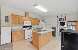 138 Swains Lane, Barco, NC 27917