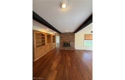30800 Gates Mills Boulevard, Pepper Pike, OH 44124