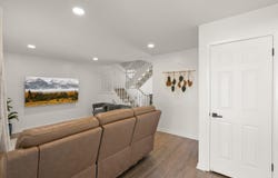 201 Shelley AVE, Campbell, CA 95008