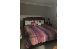 1128 N Marine Corps Dr, Tamuning, GU 96913