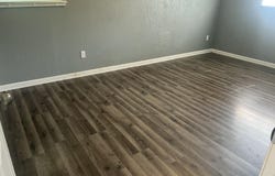 3801 Stabler Street, Lansing, MI 48910