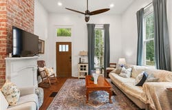 814 AUSTERLITZ Street, New Orleans, LA 70115