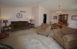 6924 CODY, ROCKFORD, IL 61107