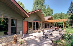 6575 145th Street E, Cannon City Twp, MN 55057