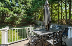 7313 EARLY MARKER COURT, GAINESVILLE, VA 20155