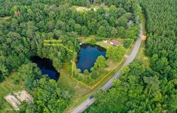 8630 Tallahatta Springs Road, Thomasville, AL 36784