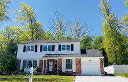 54 SARATOGA ROAD, STRATFORD, NJ 08084