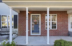 546 Candida Drive, Beaufort, SC 29906