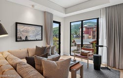 2417 W High Mountain Road, Park City, UT 84098