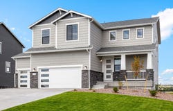 5409 Westin Hills Drive, Elizabeth, CO 80107