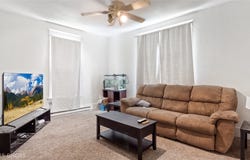 601 N 1st Street, Indianola, IA 50125