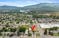 1504 E 3RD AVE, Post Falls, ID 83854