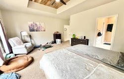 9977 Birkenhead Court, Yukon, OK 73099