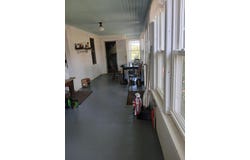 265 Framingham Road, Littleton, ME 04730