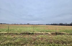 County Road 220, Preston, MO 65732